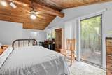 2270 Clear Creek Road - Photo 21