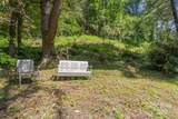2270 Clear Creek Road - Photo 26