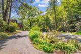 2270 Clear Creek Road - Photo 27