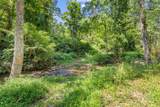 2270 Clear Creek Road - Photo 28