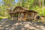 2270 Clear Creek Road - Photo 4