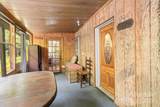 2270 Clear Creek Road - Photo 8
