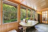 2270 Clear Creek Road - Photo 9