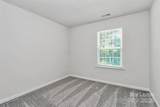 2927 Penninger Circle - Photo 16