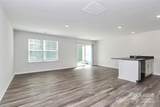 2927 Penninger Circle - Photo 6