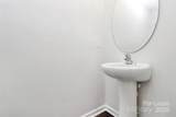 2927 Penninger Circle - Photo 9
