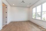 12821 Mayes Road - Photo 17