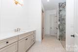 12821 Mayes Road - Photo 18