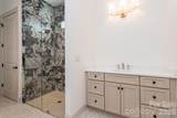 12821 Mayes Road - Photo 19