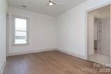 12821 Mayes Road - Photo 20