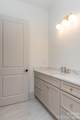 12821 Mayes Road - Photo 21