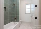 12821 Mayes Road - Photo 22