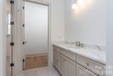 12821 Mayes Road - Photo 23