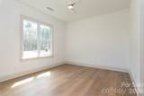 12821 Mayes Road - Photo 24