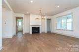 12821 Mayes Road - Photo 25