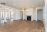 12821 Mayes Road - Photo 26