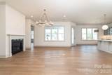 12821 Mayes Road - Photo 27
