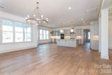 12821 Mayes Road - Photo 28