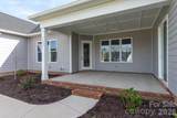 12821 Mayes Road - Photo 30