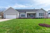 12821 Mayes Road - Photo 31