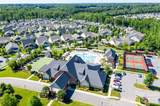 12821 Mayes Road - Photo 33