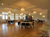 12821 Mayes Road - Photo 35
