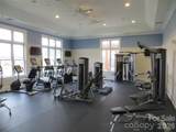 12821 Mayes Road - Photo 37
