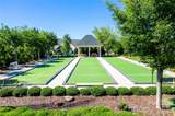 12821 Mayes Road - Photo 38