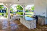 12821 Mayes Road - Photo 42