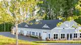 12821 Mayes Road - Photo 44