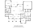 12821 Mayes Road - Photo 47