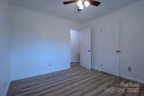3586 Spring Valley Drive - Photo 13
