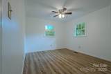 3586 Spring Valley Drive - Photo 14