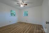 3586 Spring Valley Drive - Photo 16