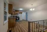 3586 Spring Valley Drive - Photo 6