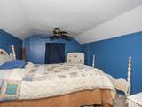 177 Dewey Avenue - Photo 18