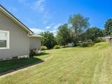 177 Dewey Avenue - Photo 22