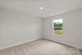 3469 Bear Den Drive - Photo 14