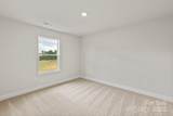 3469 Bear Den Drive - Photo 16