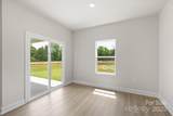 3469 Bear Den Drive - Photo 5