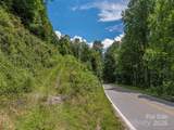 466 Fie Top Road - Photo 2