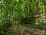 466 Fie Top Road - Photo 3