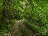 466 Fie Top Road - Photo 4