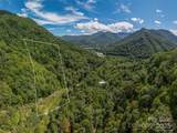 466 Fie Top Road - Photo 5