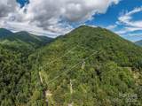 466 Fie Top Road - Photo 6