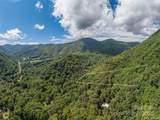 466 Fie Top Road - Photo 7