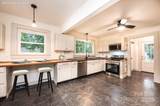 526 Kentwood Street - Photo 15