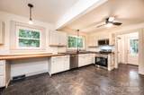 526 Kentwood Street - Photo 16