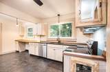 526 Kentwood Street - Photo 17