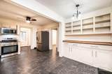 526 Kentwood Street - Photo 19